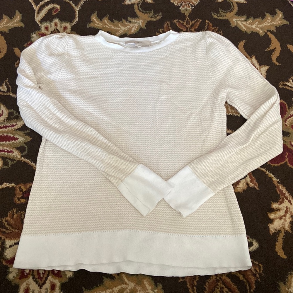 EUC Loft sweater- worn twice